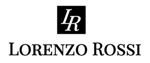 Milla by Lorenzo Rossi bridal gown